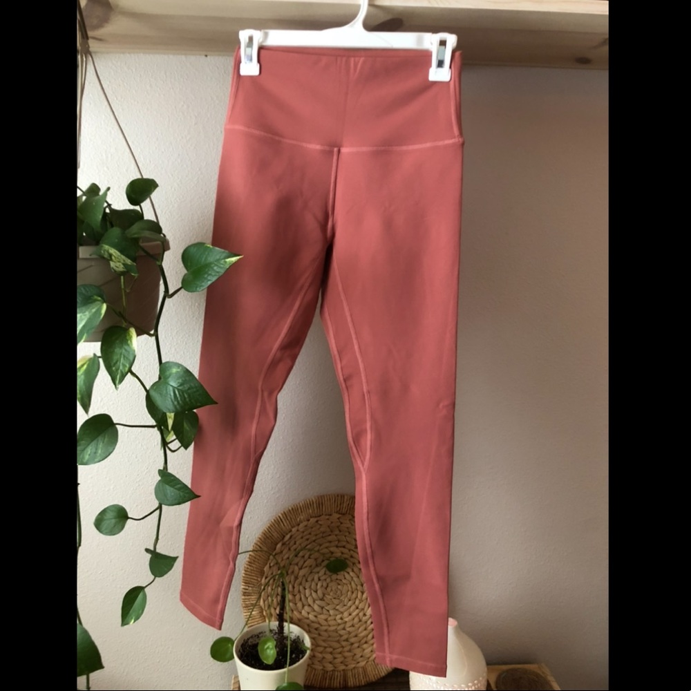 Flexxfit Leggings